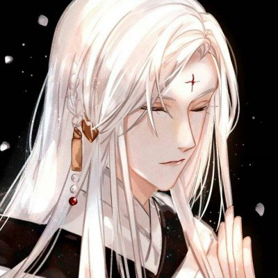 徐梦洁人气